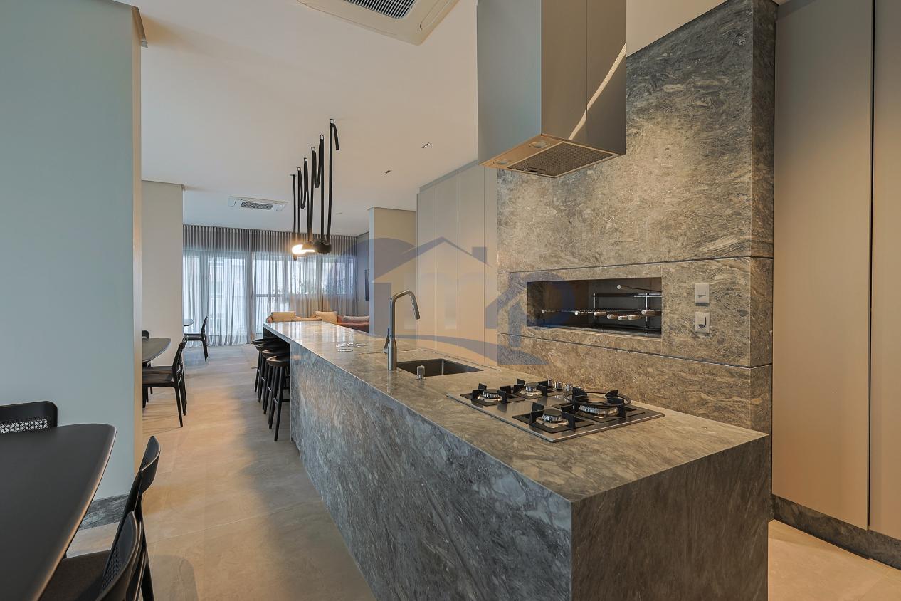 Apartamento, 2 quartos, 88 m² - Foto 35