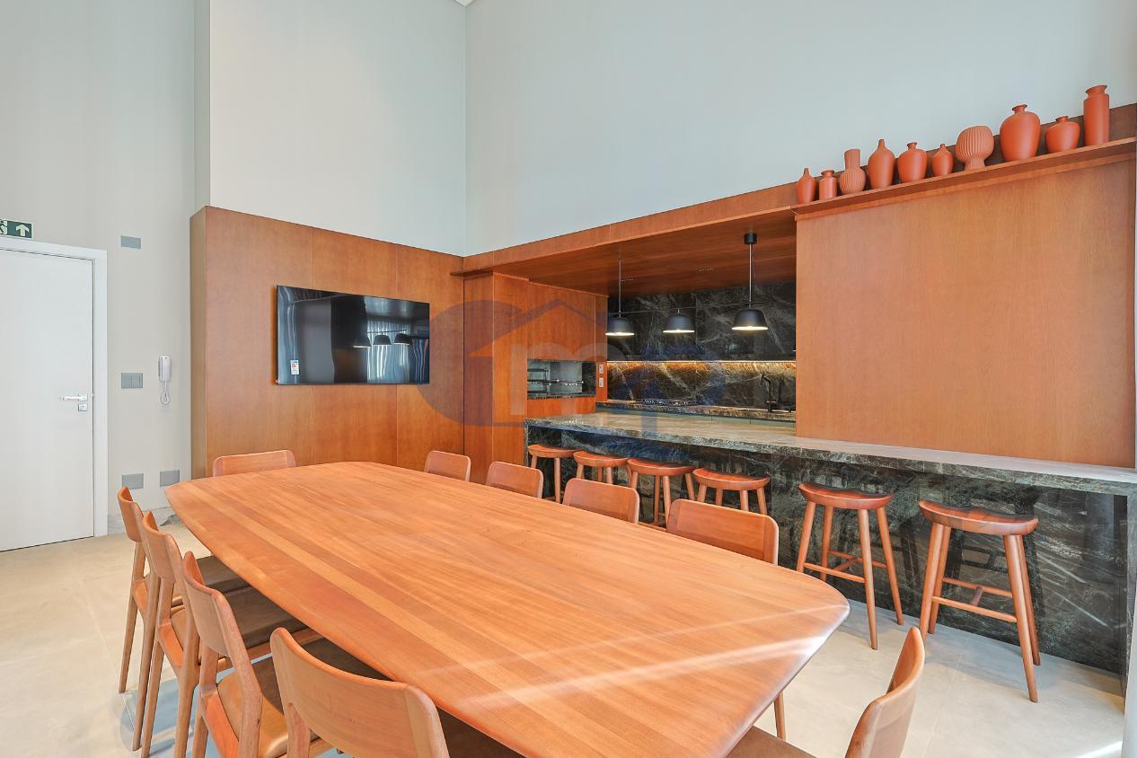 Apartamento, 2 quartos, 88 m² - Foto 29