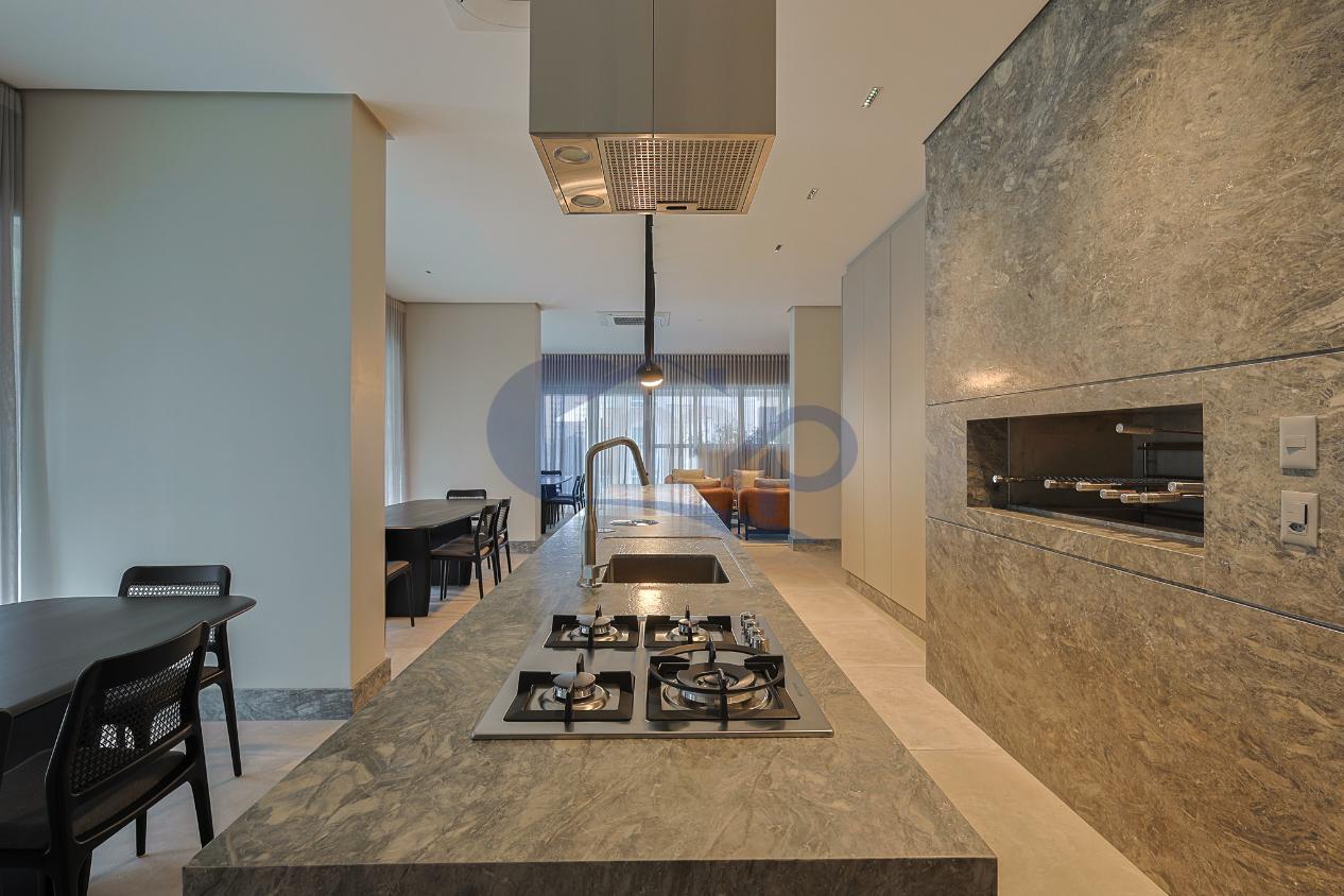 Apartamento, 2 quartos, 88 m² - Foto 37