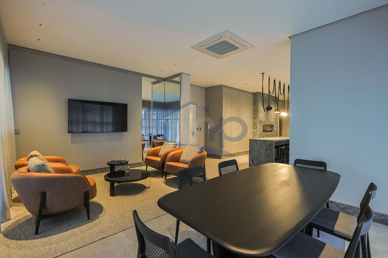 Apartamento, 2 quartos, 88 m² - Foto 44