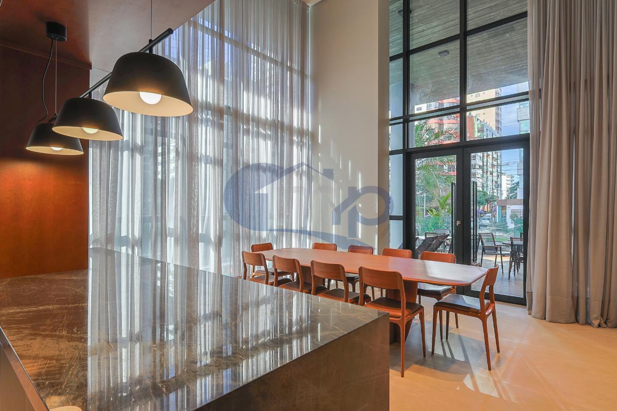 Apartamento, 2 quartos, 88 m² - Foto 33