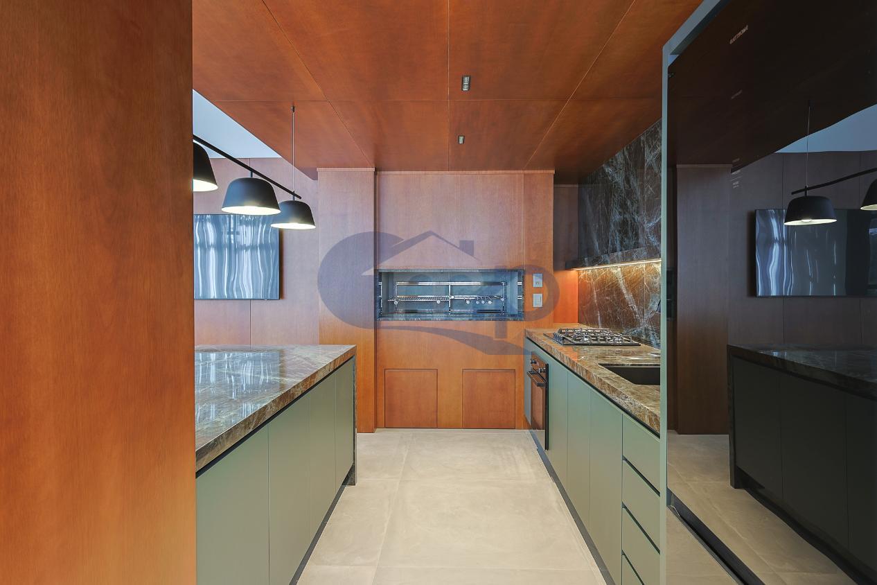 Apartamento, 2 quartos, 88 m² - Foto 32