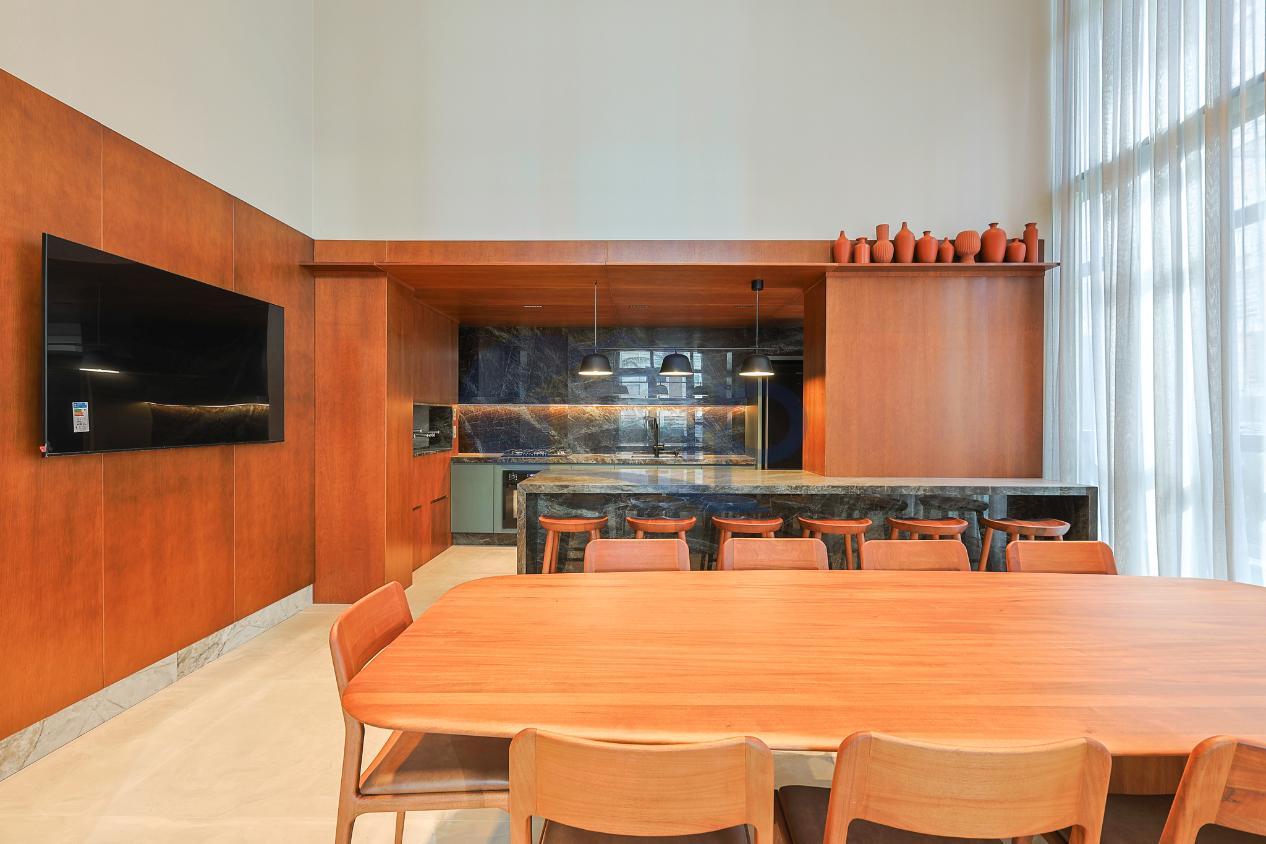 Apartamento, 2 quartos, 88 m² - Foto 30