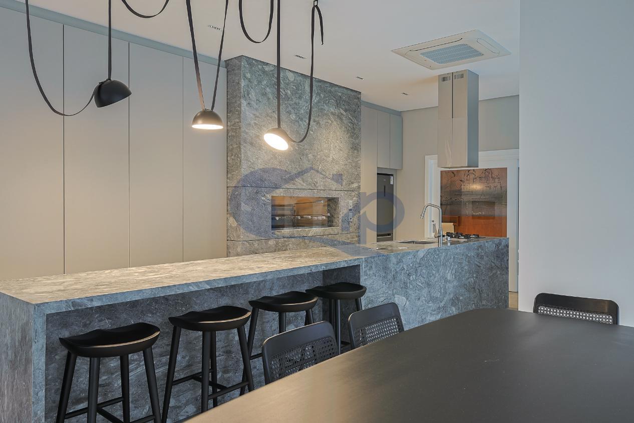 Apartamento, 2 quartos, 88 m² - Foto 38