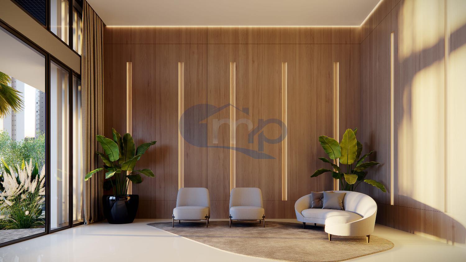 Apartamento, 2 quartos, 97 m² - Foto 5