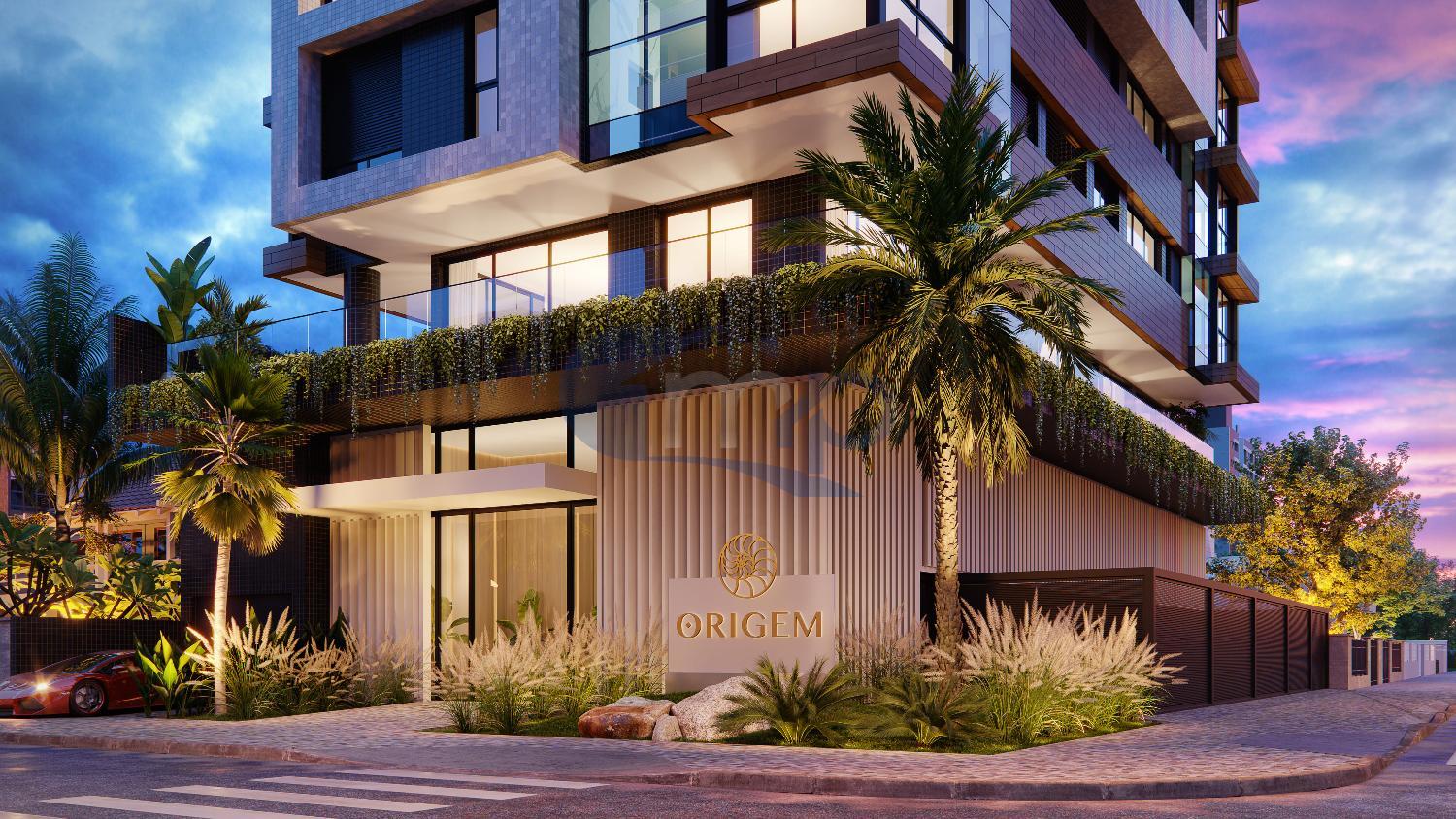 Apartamento, 2 quartos, 97 m² - Foto 3