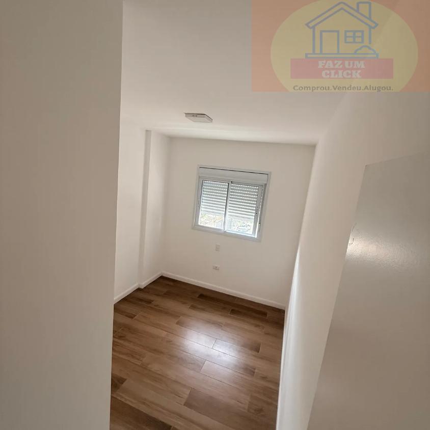 Apartamento, 2 quartos, 43 m² - Foto 10