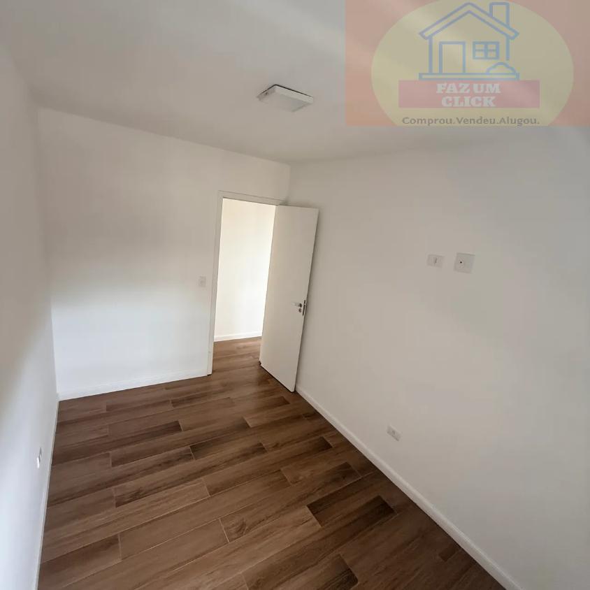 Apartamento, 2 quartos, 43 m² - Foto 14