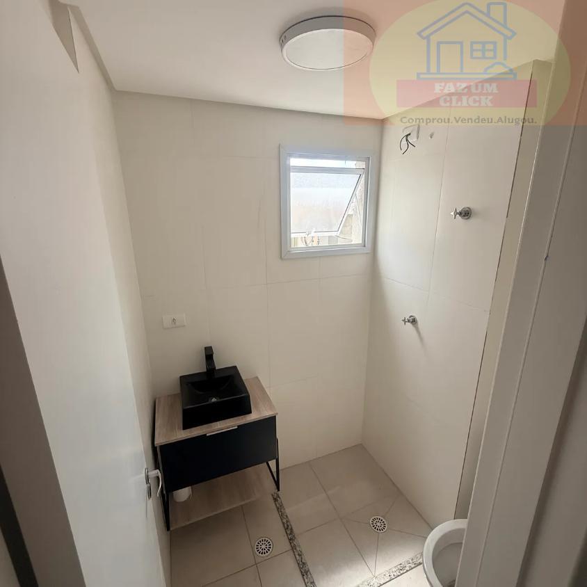 Apartamento, 2 quartos, 43 m² - Foto 8