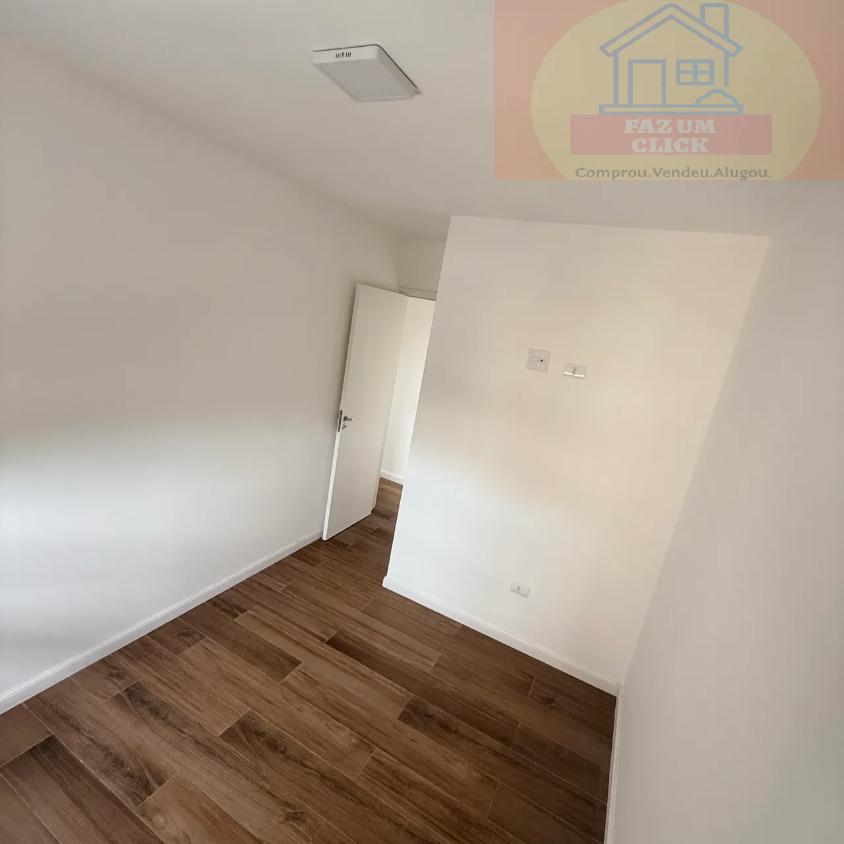 Apartamento, 2 quartos, 43 m² - Foto 12