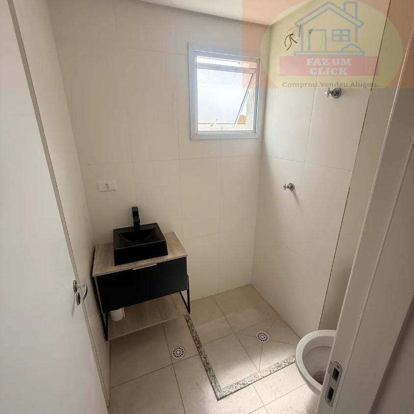 Apartamento, 2 quartos, 43 m² - Foto 11