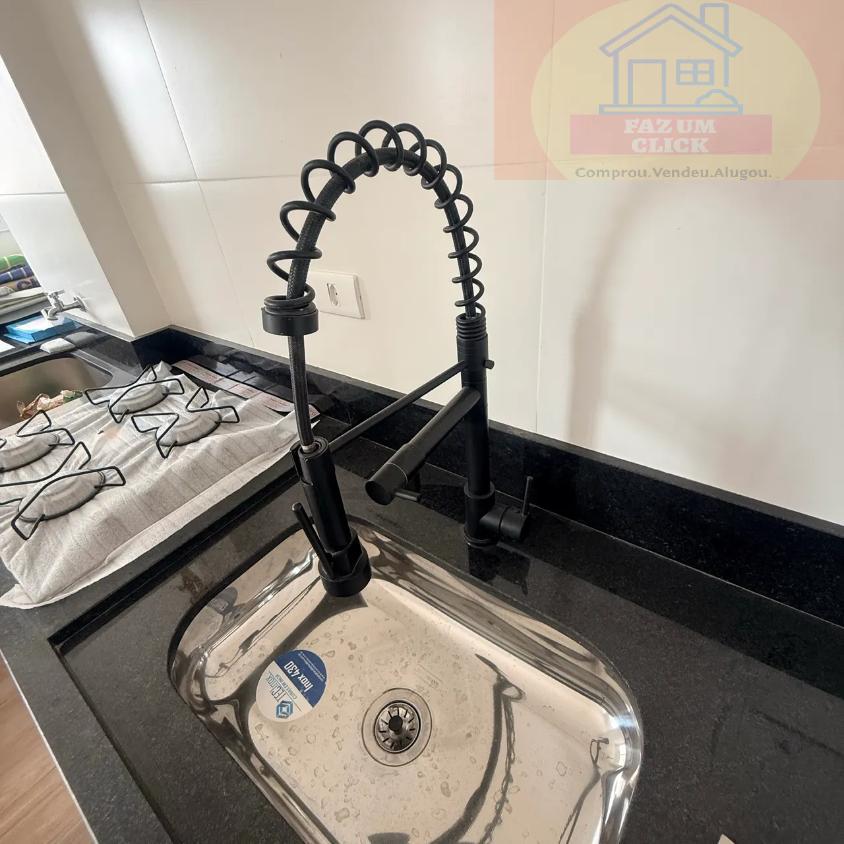 Apartamento, 2 quartos, 43 m² - Foto 16