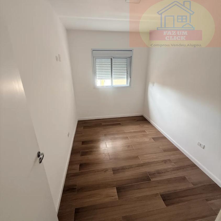 Apartamento, 2 quartos, 43 m² - Foto 13