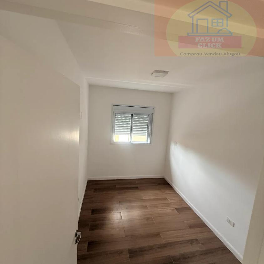 Apartamento, 2 quartos, 43 m² - Foto 9