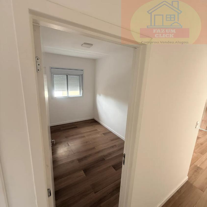 Apartamento, 2 quartos, 43 m² - Foto 7
