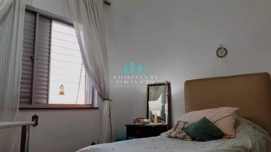 Cobertura, 4 quartos - Foto 7