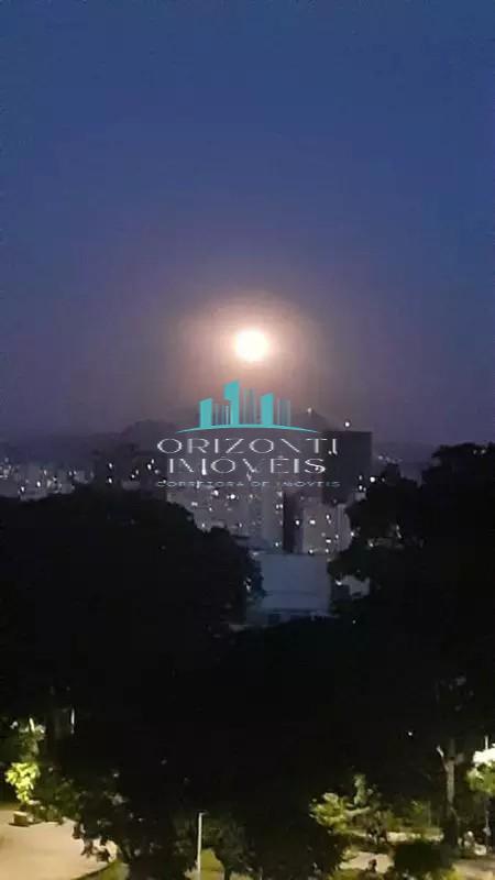 Cobertura, 4 quartos - Foto 16