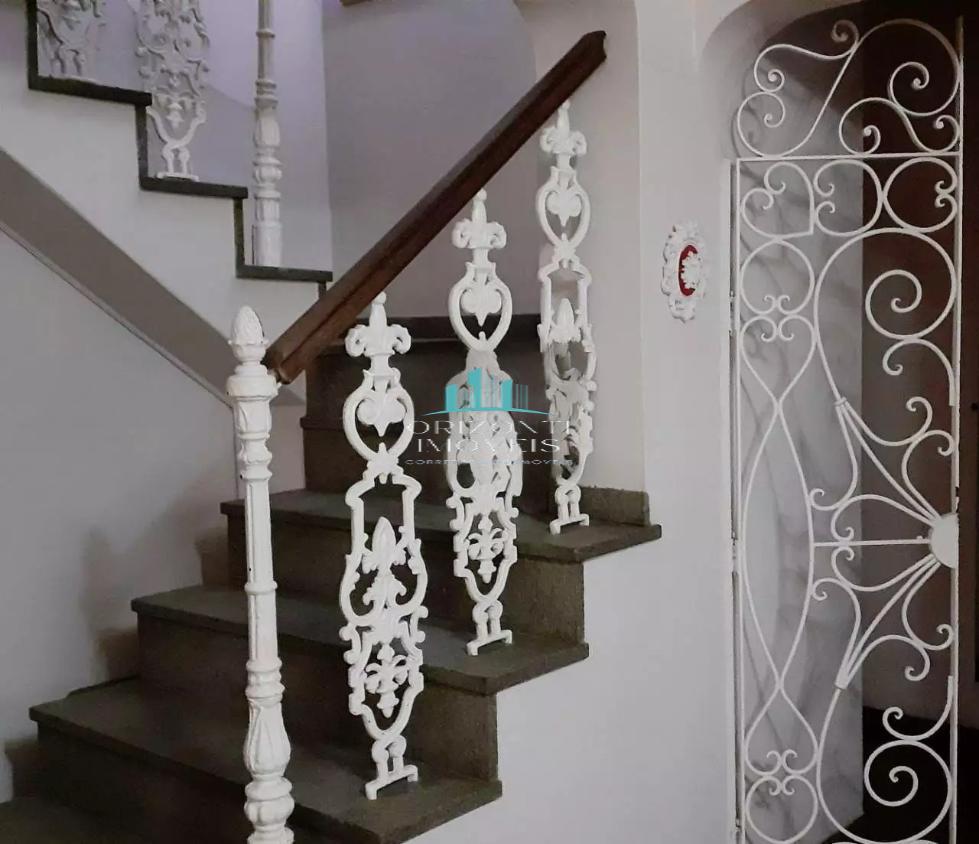 Cobertura, 4 quartos - Foto 10