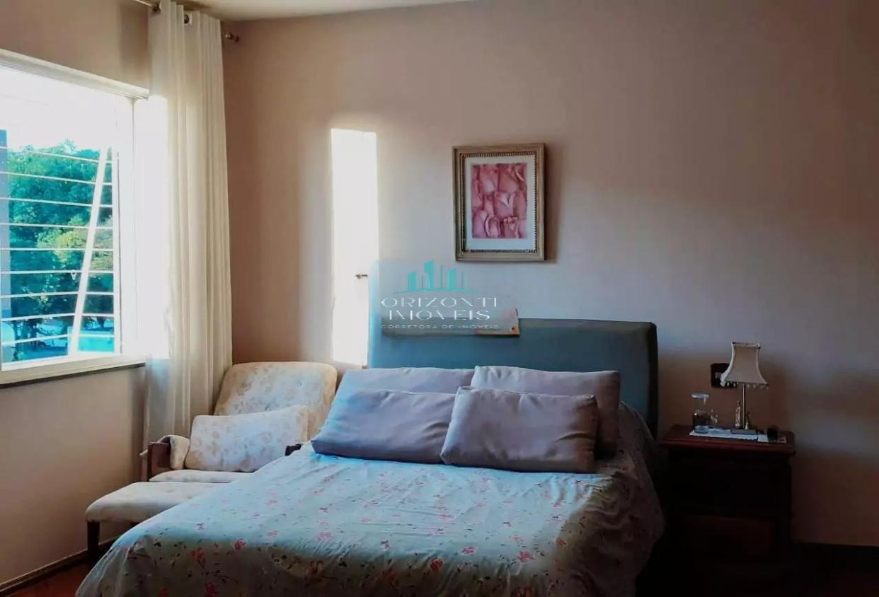 Cobertura, 4 quartos - Foto 4