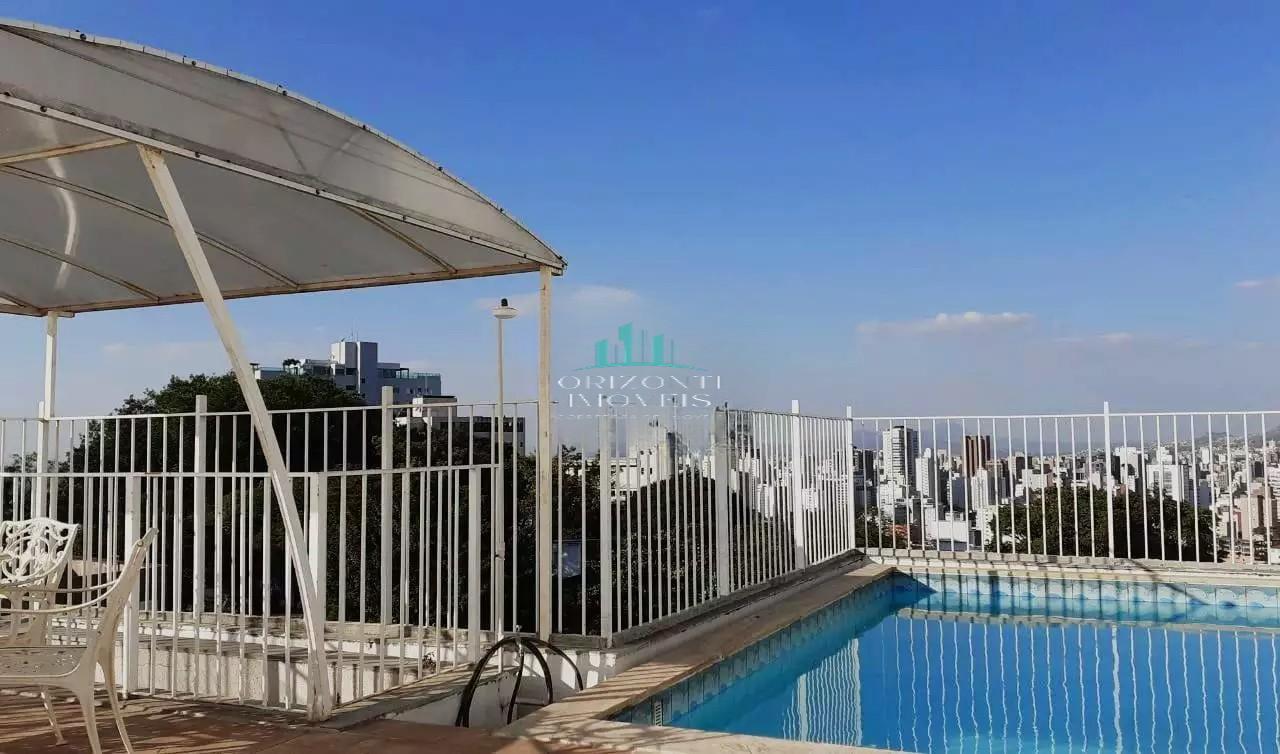 Cobertura, 4 quartos - Foto 15