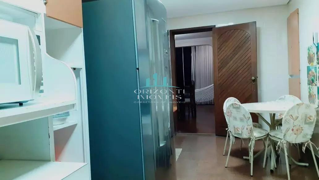 Cobertura, 4 quartos - Foto 14