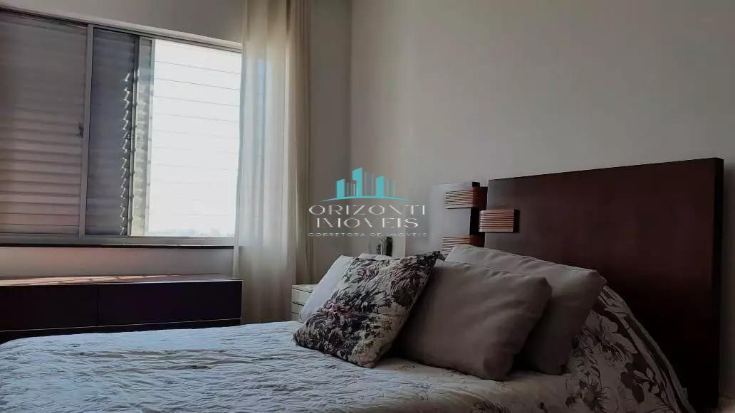 Cobertura, 4 quartos - Foto 6