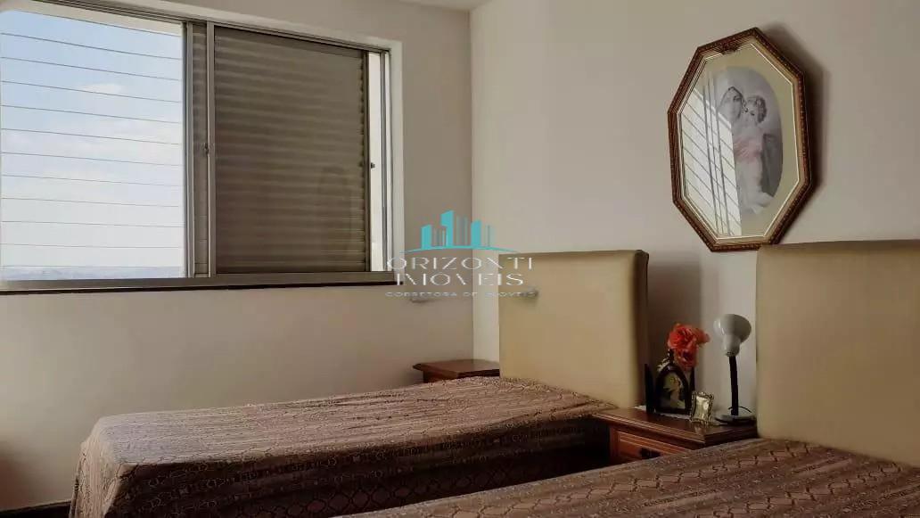 Cobertura, 4 quartos - Foto 5