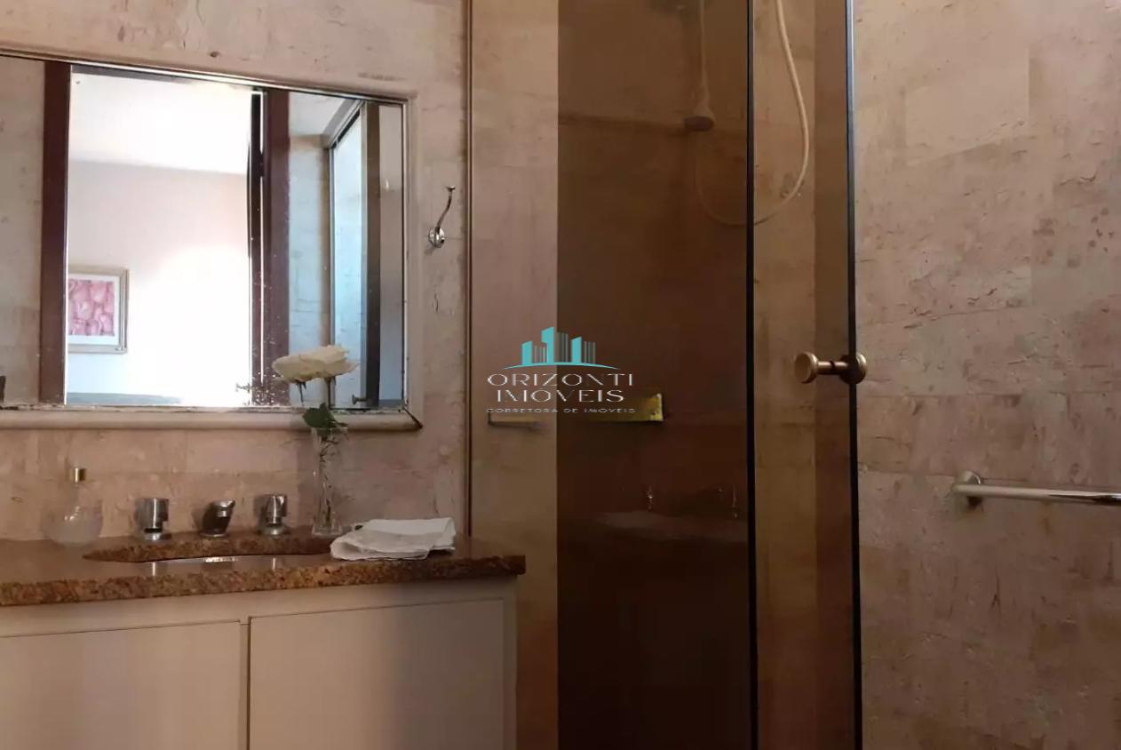 Cobertura, 4 quartos - Foto 9