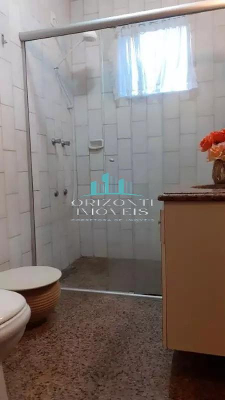 Cobertura, 4 quartos - Foto 12