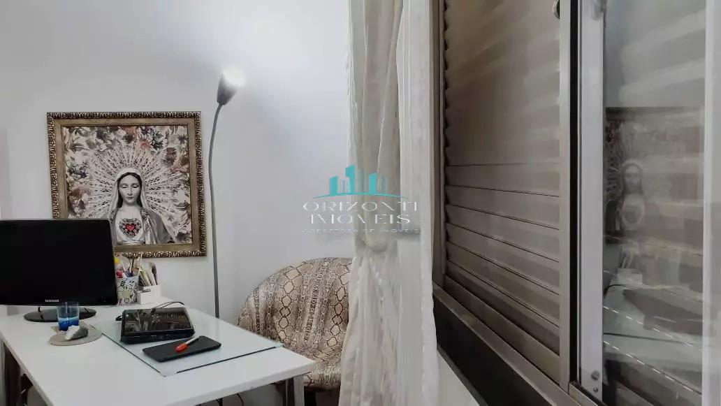 Cobertura, 4 quartos - Foto 11