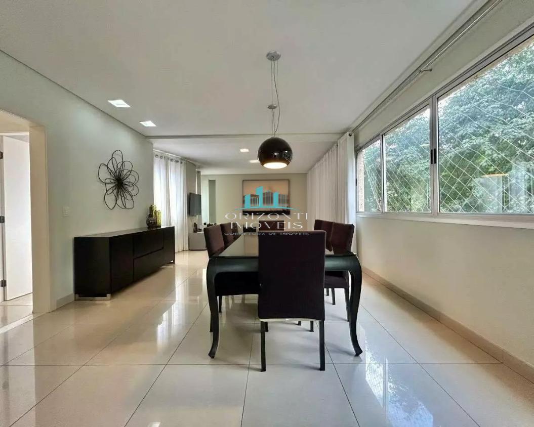 Apartamento, 4 quartos - Foto 23