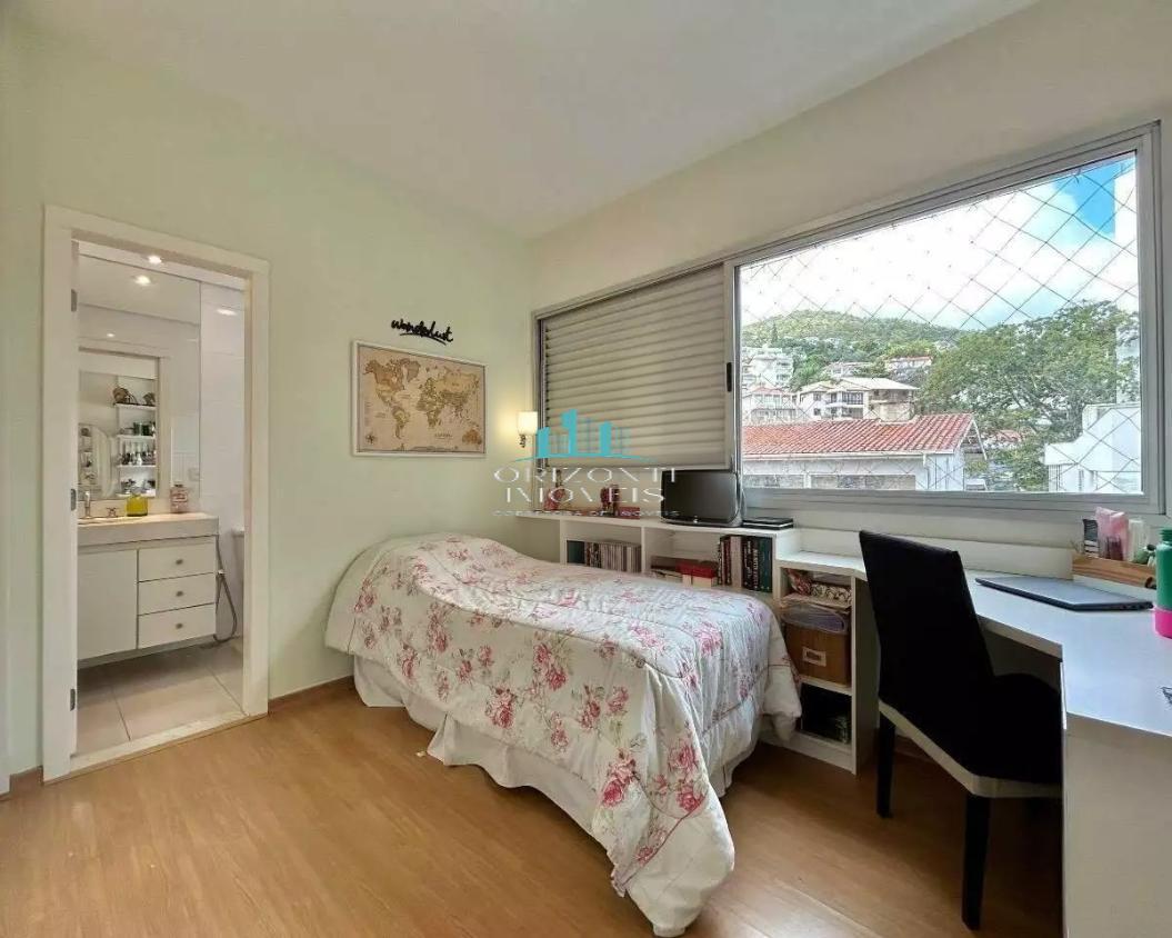 Apartamento, 4 quartos - Foto 9