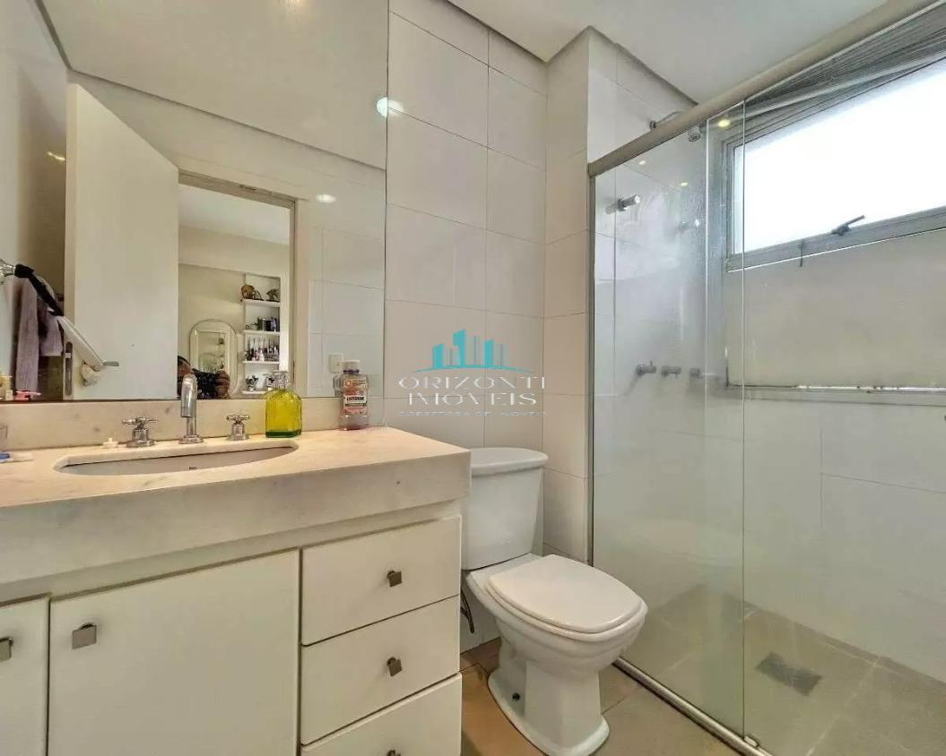 Apartamento, 4 quartos - Foto 17