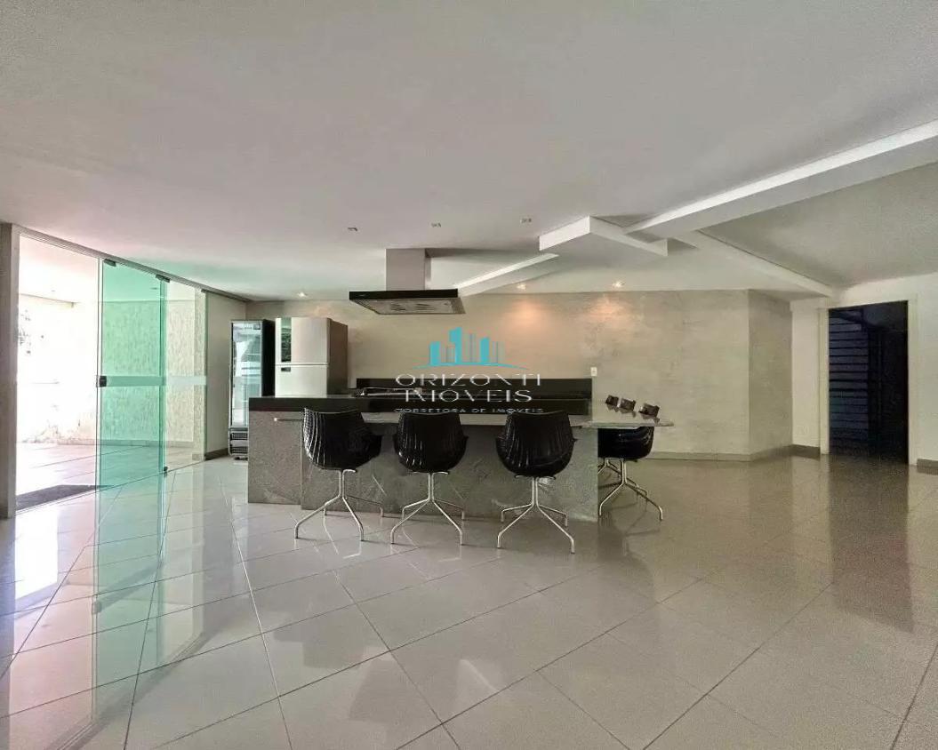 Apartamento, 4 quartos - Foto 11