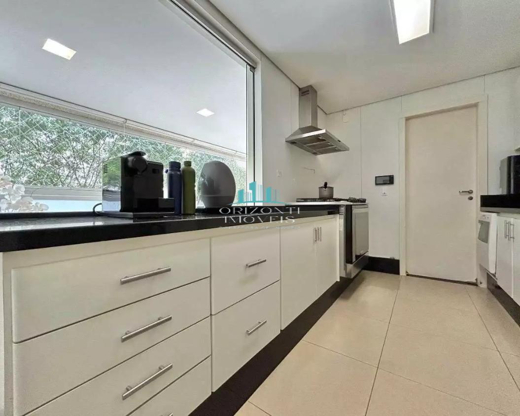 Apartamento, 4 quartos - Foto 15