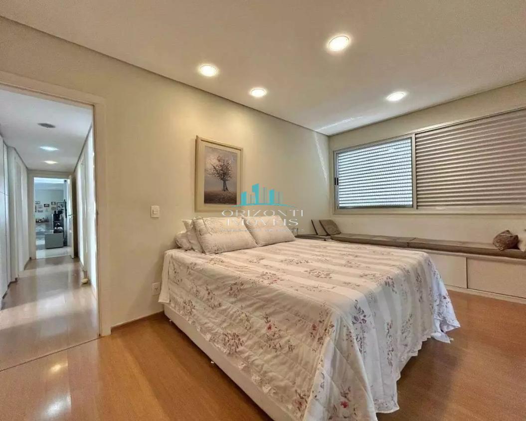 Apartamento, 4 quartos - Foto 18