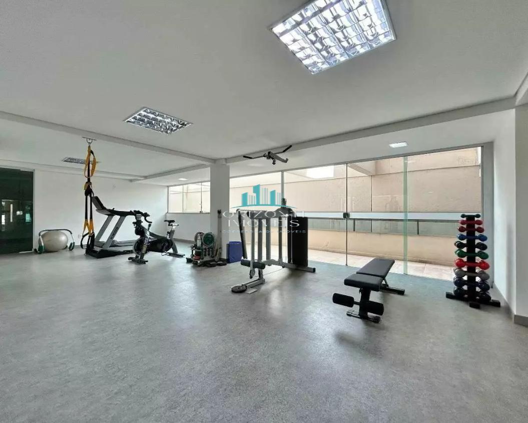 Apartamento, 4 quartos - Foto 30