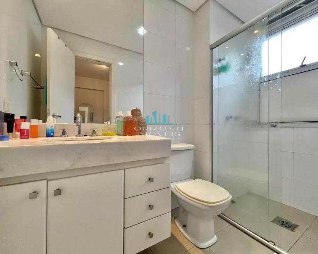 Apartamento, 4 quartos - Foto 6