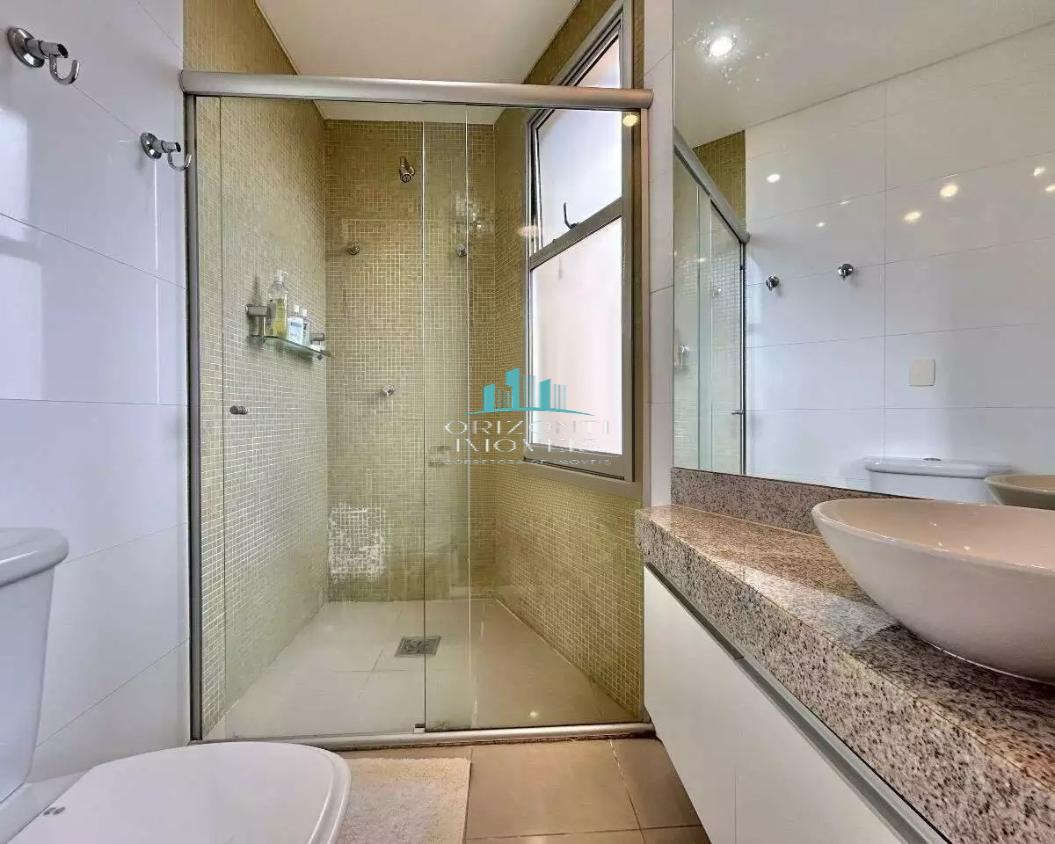 Apartamento, 4 quartos - Foto 5