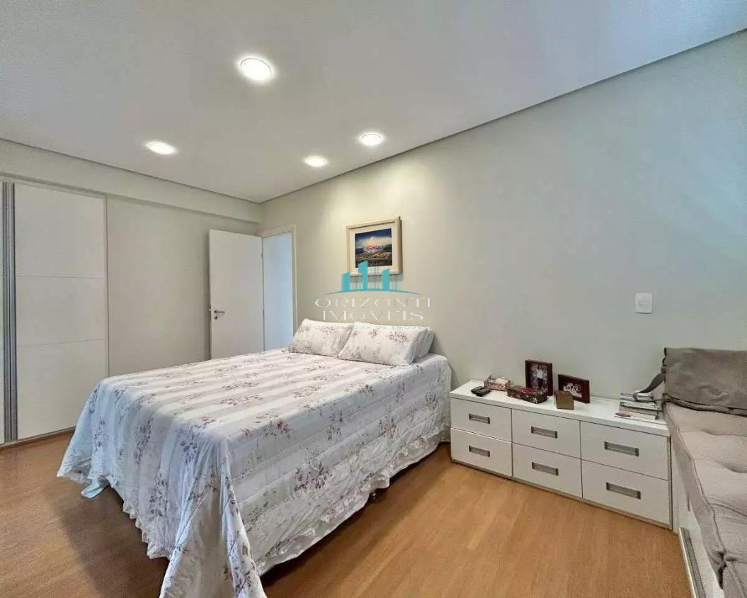 Apartamento, 4 quartos - Foto 8