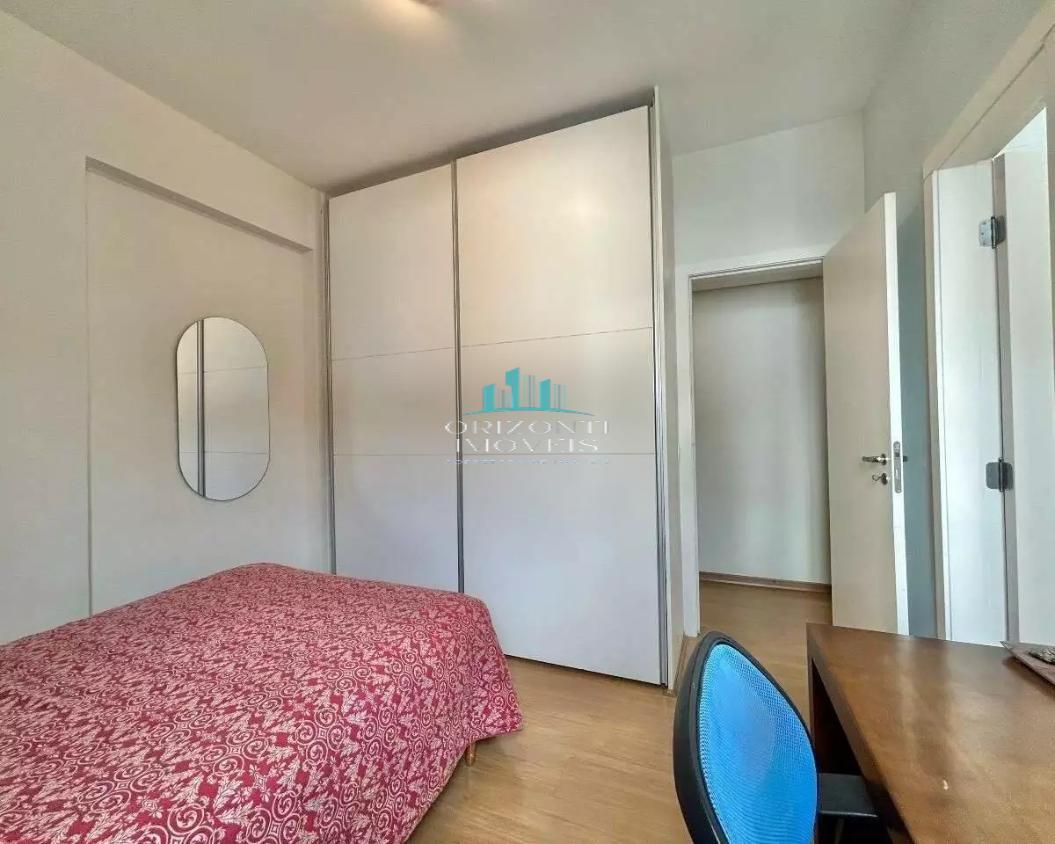 Apartamento, 4 quartos - Foto 14