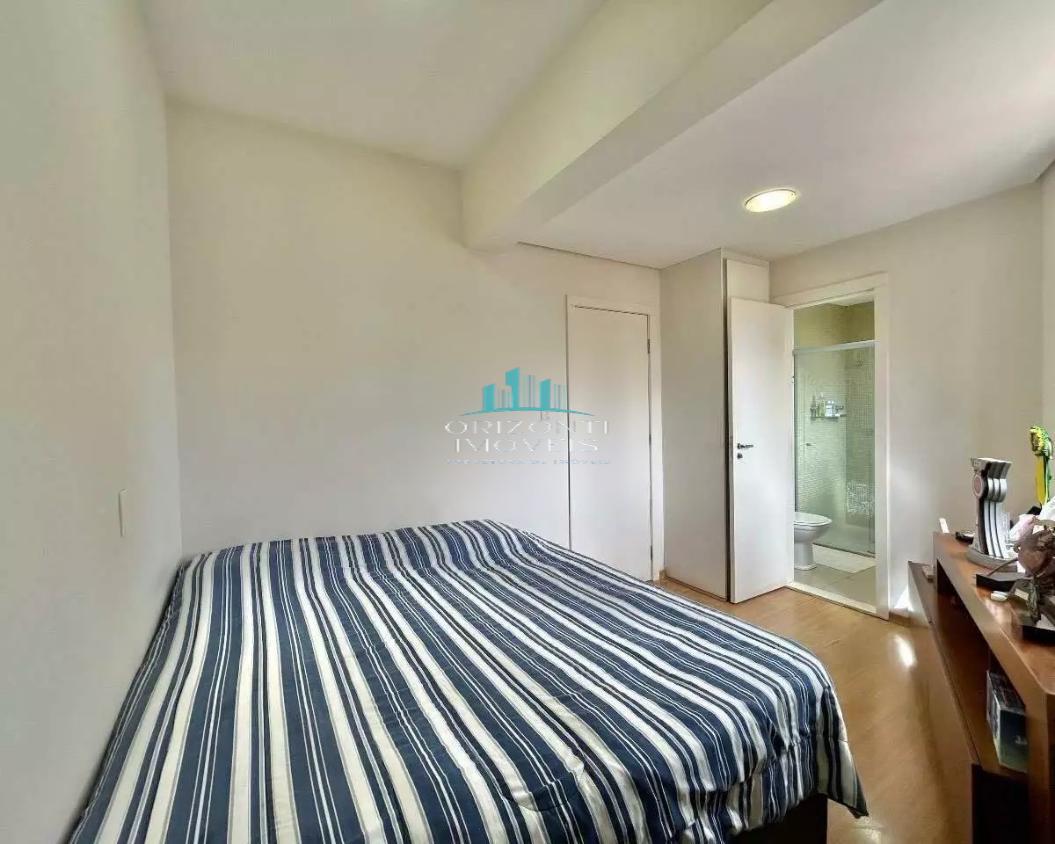 Apartamento, 4 quartos - Foto 16