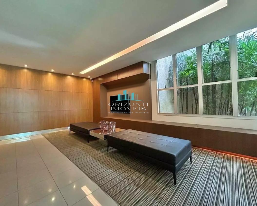 Apartamento, 4 quartos - Foto 10