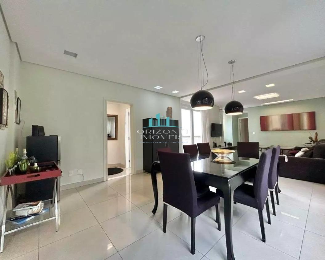 Apartamento, 4 quartos - Foto 4