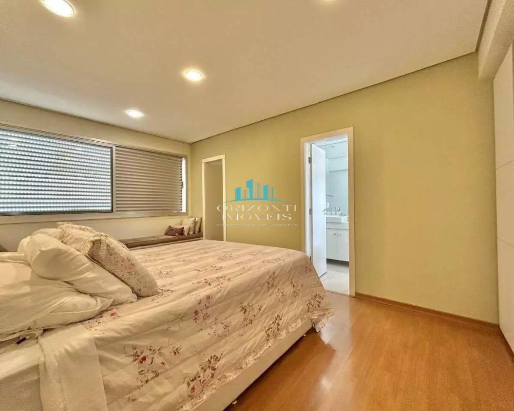 Apartamento, 4 quartos - Foto 24