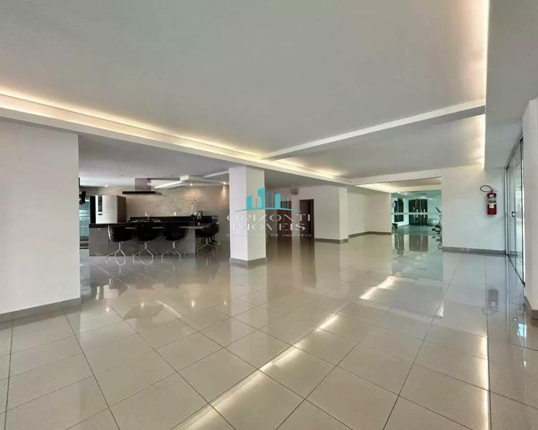 Apartamento, 4 quartos - Foto 29