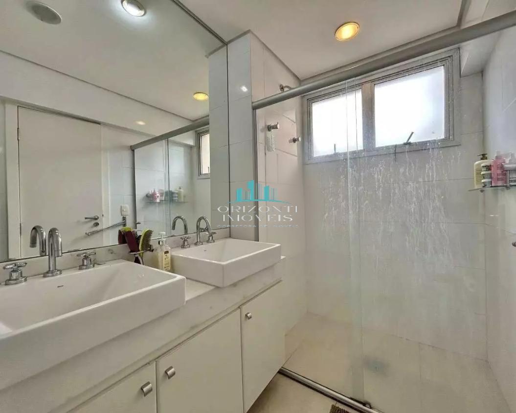 Apartamento, 4 quartos - Foto 25