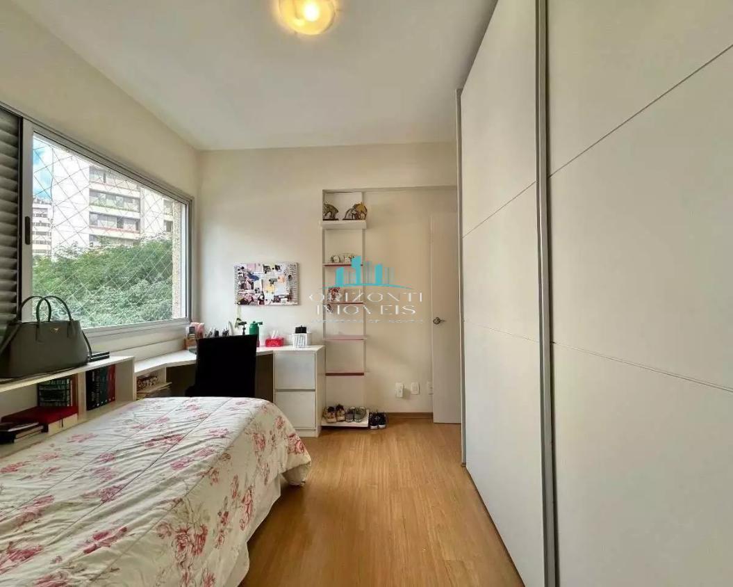 Apartamento, 4 quartos - Foto 26
