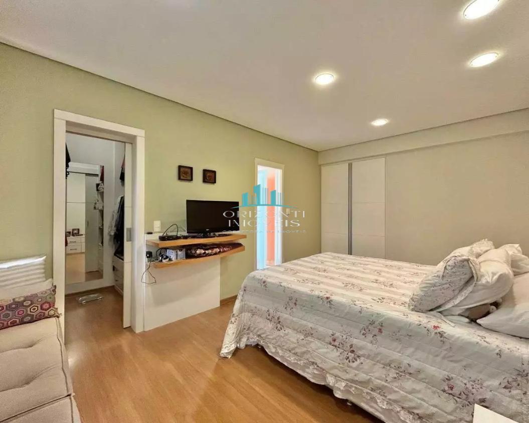 Apartamento, 4 quartos - Foto 27