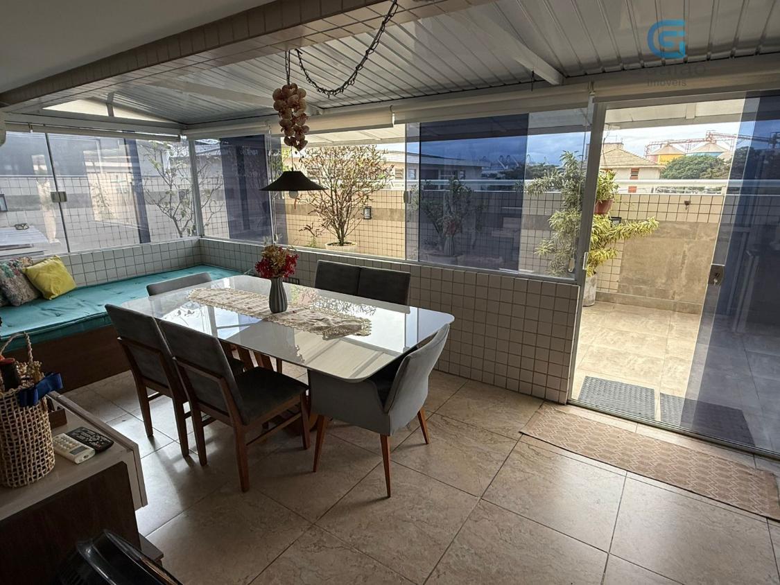 Apartamento, 2 quartos, 150 m² - Foto 5